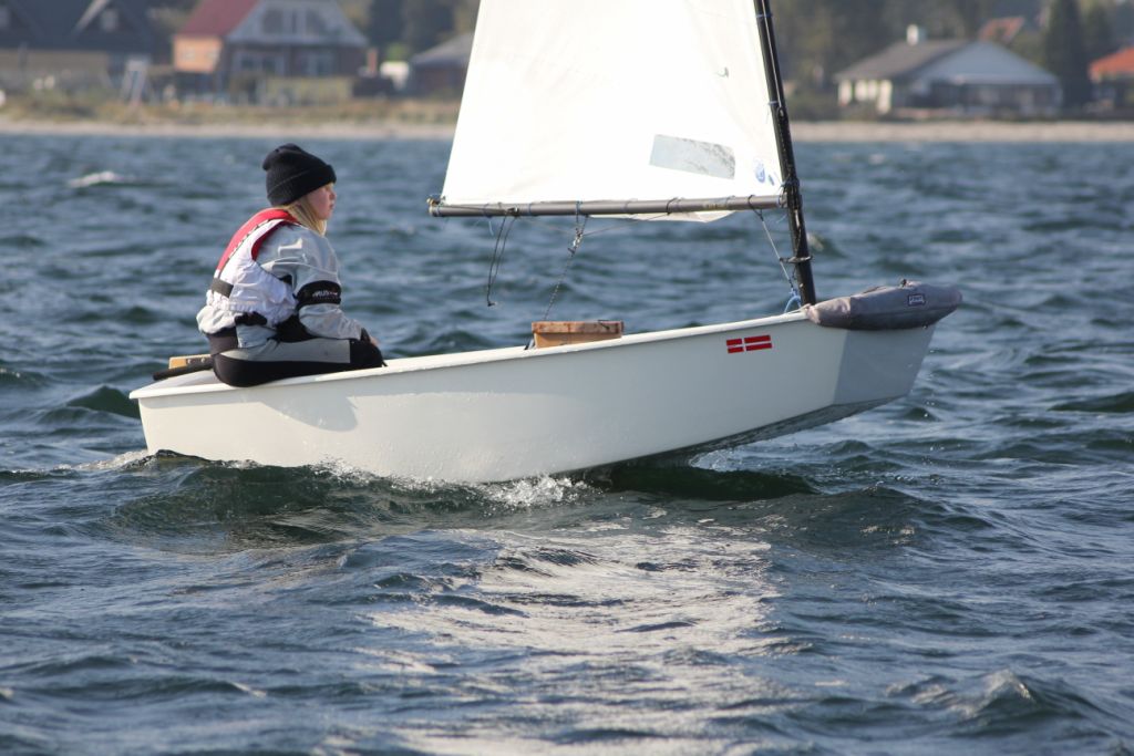 Vis 20101009 140818.jpg i fuld st�rrelse